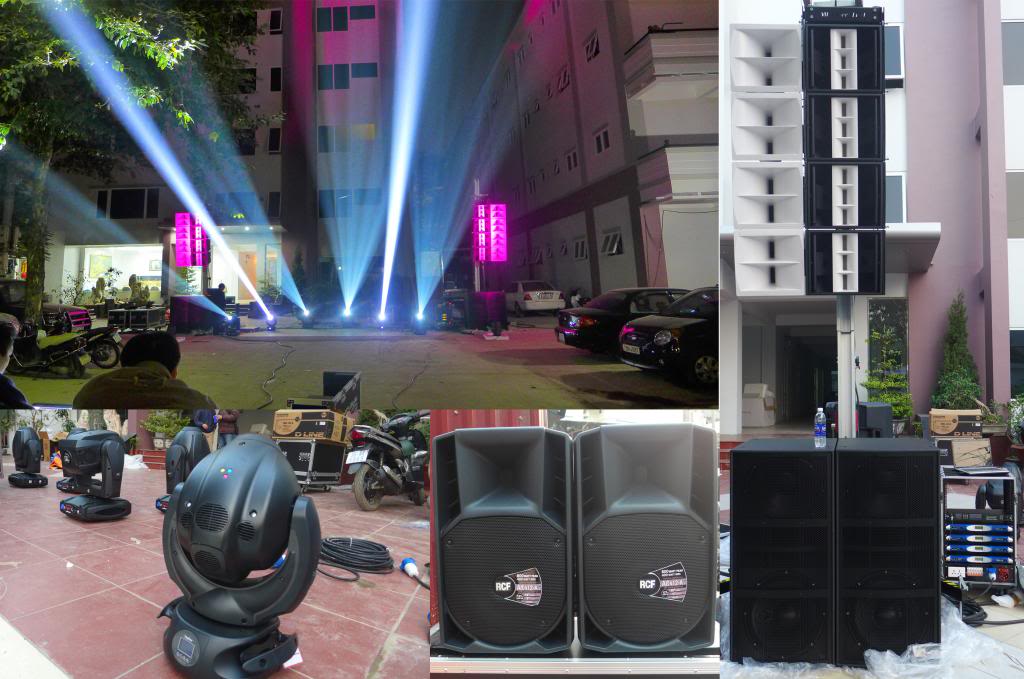 Đoàn văn công Quân Khu 2